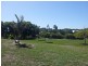 31 Starboard Circuit, Shoal Point QLD 4750
