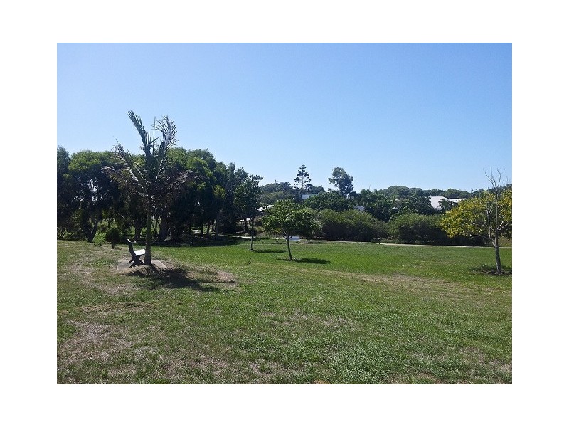 31 Starboard Circuit, Shoal Point QLD 4750
