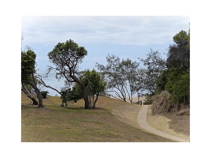 31 Starboard Circuit, Shoal Point QLD 4750