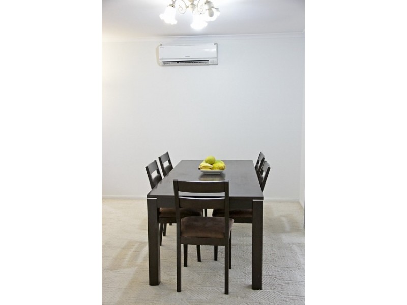 31 Starboard Circuit, Shoal Point QLD 4750