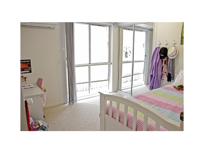 31 Starboard Circuit, Shoal Point QLD 4750