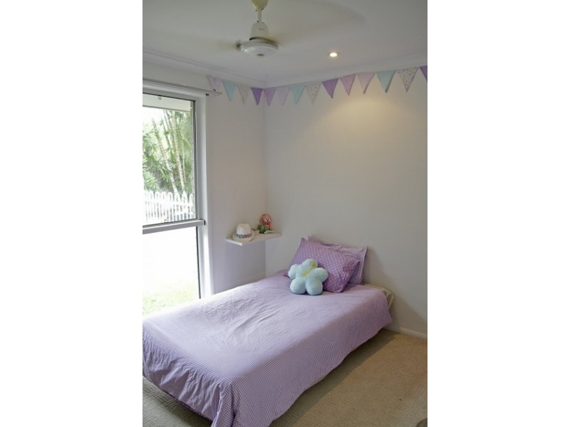 31 Starboard Circuit, Shoal Point QLD 4750