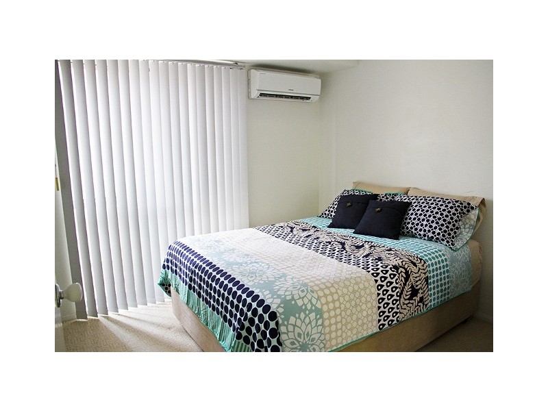 31 Starboard Circuit, Shoal Point QLD 4750