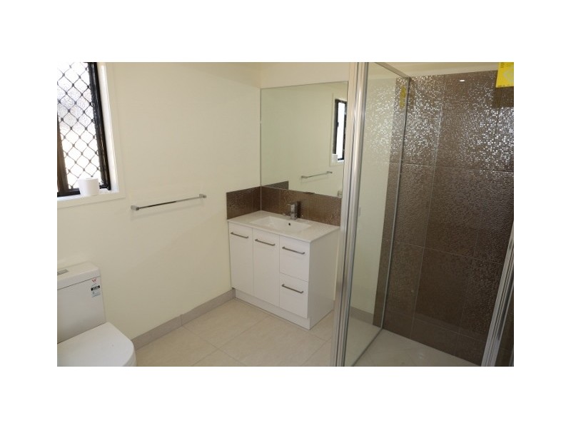 2/40 Fairway Drive, Bakers Creek QLD 4740
