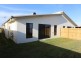 2/40 Fairway Drive, Bakers Creek QLD 4740