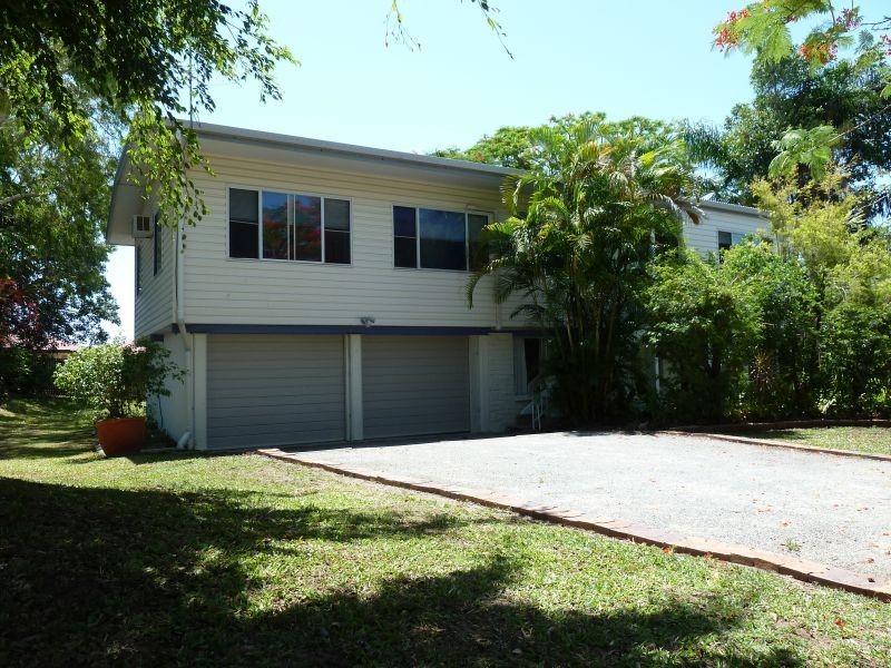 4 Keim Street, Rural View QLD 4740