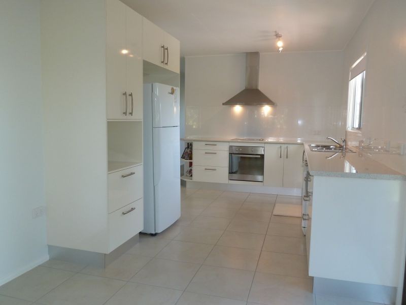 4 Keim Street, Rural View QLD 4740