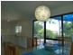 4 Keim Street, Rural View QLD 4740