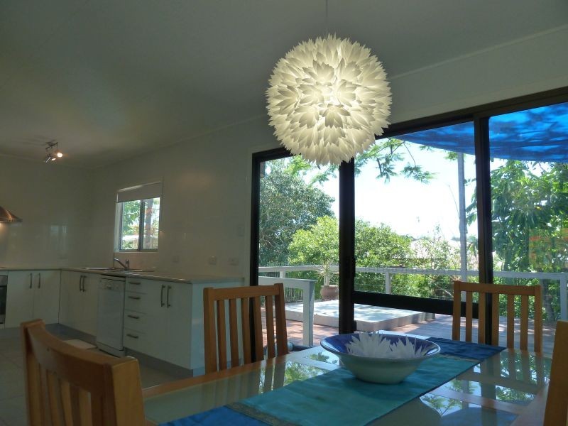 4 Keim Street, Rural View QLD 4740