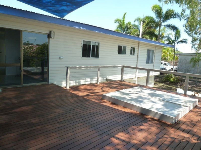 4 Keim Street, Rural View QLD 4740