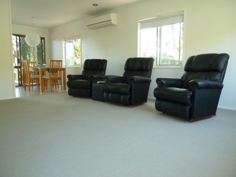 4 Keim Street, Rural View QLD 4740