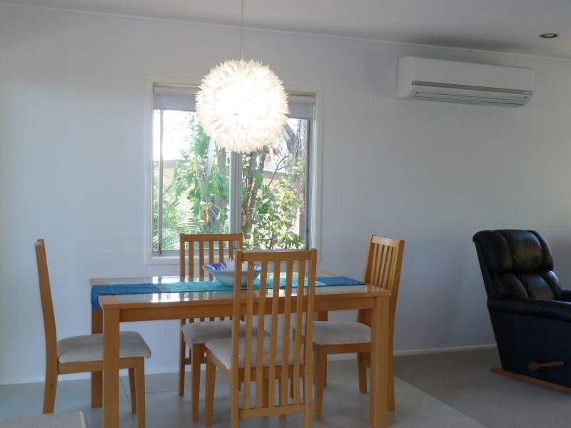 4 Keim Street, Rural View QLD 4740