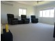 4 Keim Street, Rural View QLD 4740