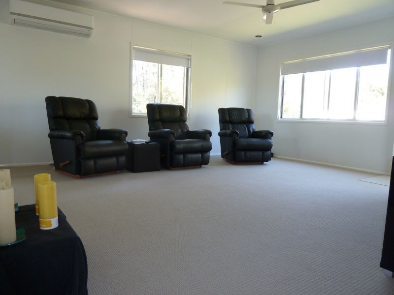 4 Keim Street, Rural View QLD 4740