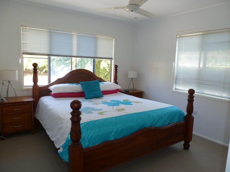 4 Keim Street, Rural View QLD 4740