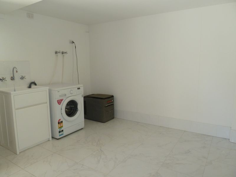 4 Keim Street, Rural View QLD 4740