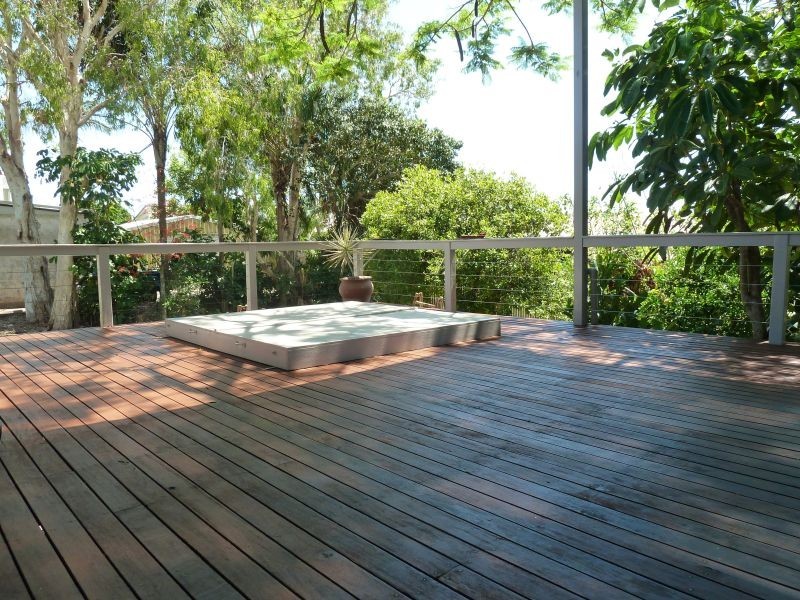 4 Keim Street, Rural View QLD 4740