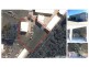 2/28 Campbell Street, Mackay QLD 4740
