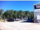 2/28 Campbell Street, Mackay QLD 4740