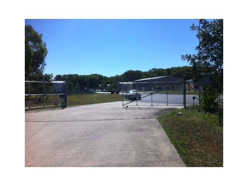 2/28 Campbell Street, Mackay QLD 4740