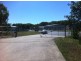 2/28 Campbell Street, Mackay QLD 4740