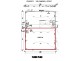 2/28 Campbell Street, Mackay QLD 4740 Floorplan