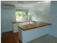 1/482 Bridge Road, West Mackay QLD 4740
