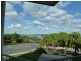 1/482 Bridge Road, West Mackay QLD 4740