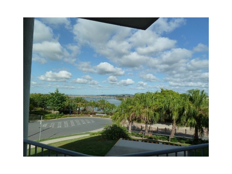 1/482 Bridge Road, West Mackay QLD 4740