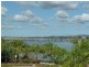 1/482 Bridge Road, West Mackay QLD 4740