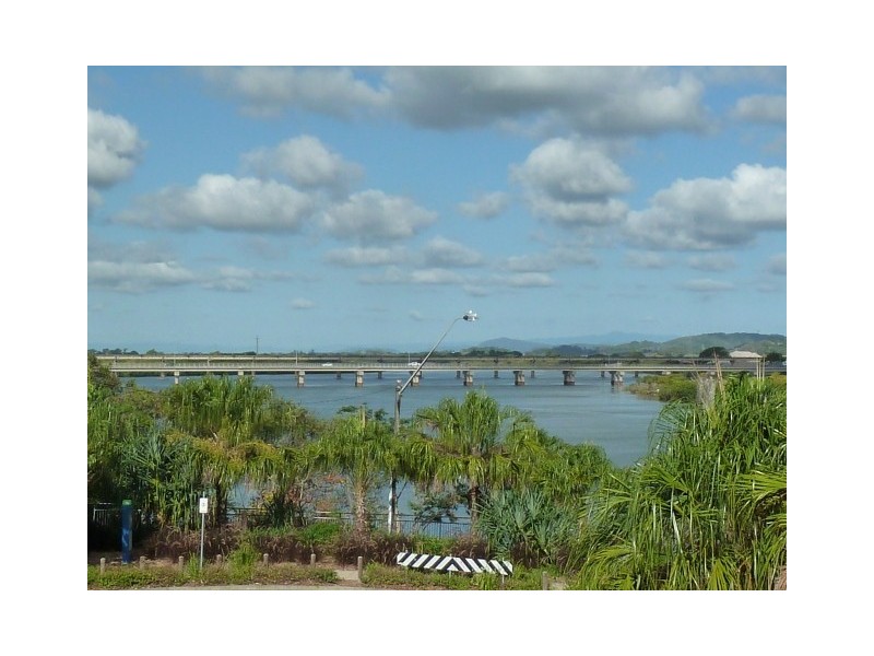 1/482 Bridge Road, West Mackay QLD 4740