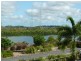1/482 Bridge Road, West Mackay QLD 4740