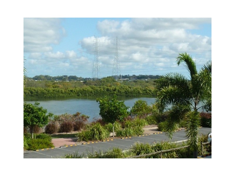 1/482 Bridge Road, West Mackay QLD 4740