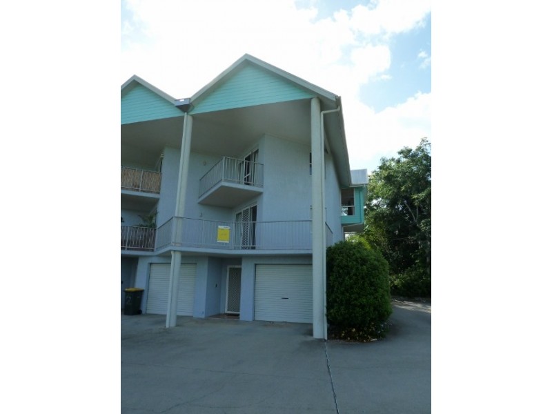 1/482 Bridge Road, West Mackay QLD 4740