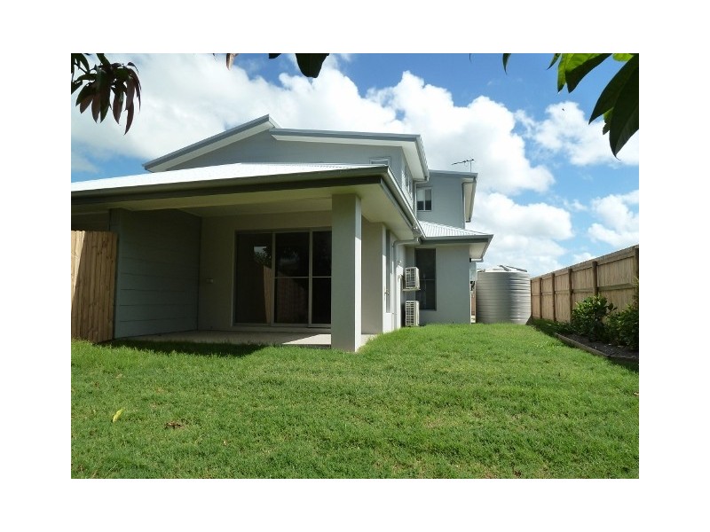 80 Superior Blvd, Andergrove QLD 4740