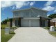 80 Superior Blvd, Andergrove QLD 4740