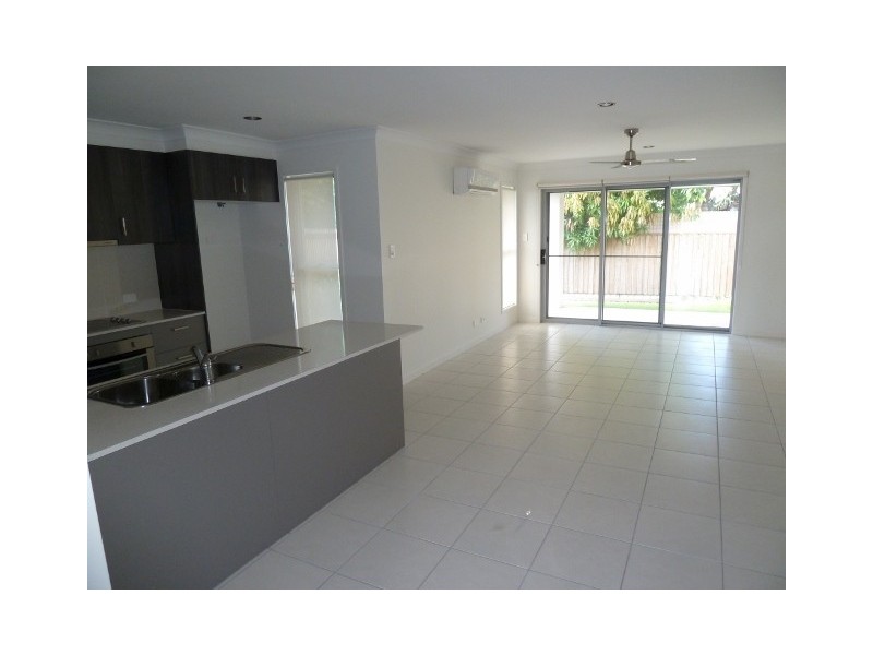 80 Superior Blvd, Andergrove QLD 4740