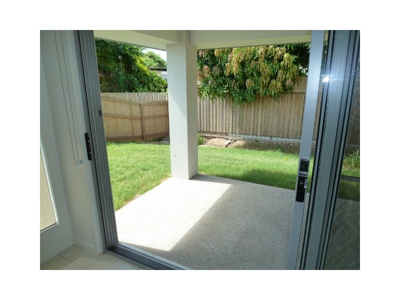 80 Superior Blvd, Andergrove QLD 4740