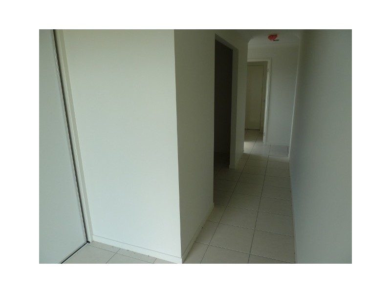 80 Superior Blvd, Andergrove QLD 4740