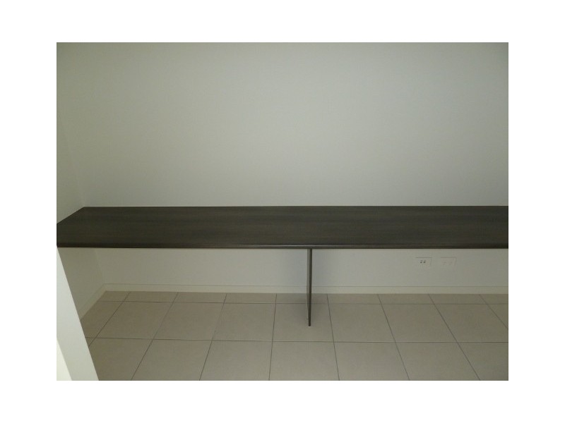 80 Superior Blvd, Andergrove QLD 4740