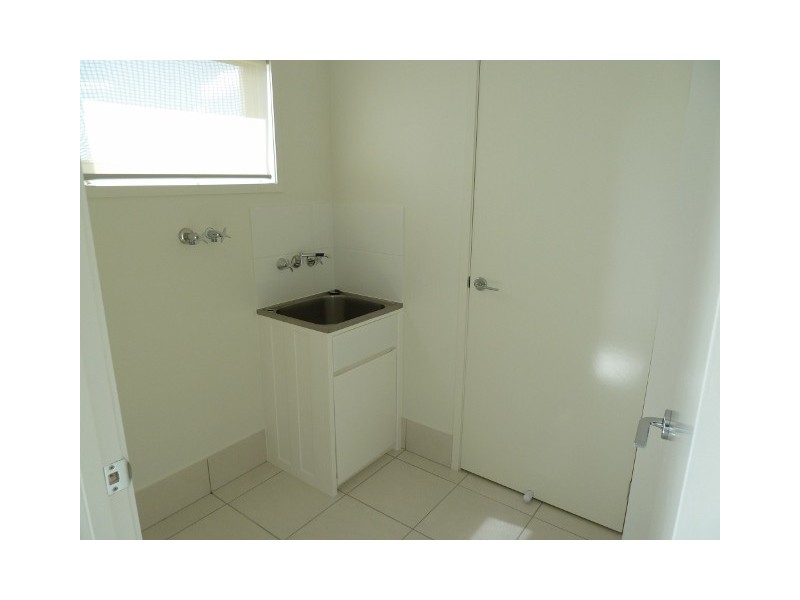 80 Superior Blvd, Andergrove QLD 4740