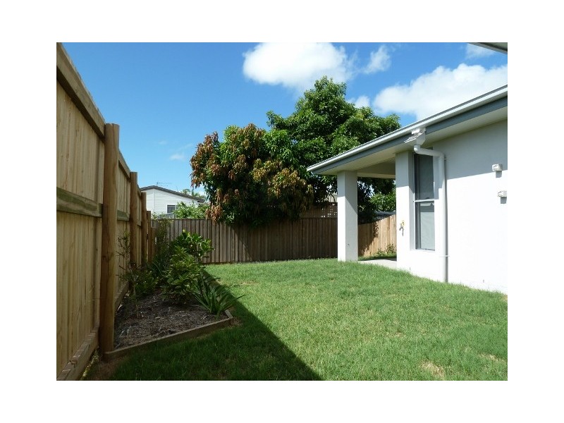 80 Superior Blvd, Andergrove QLD 4740