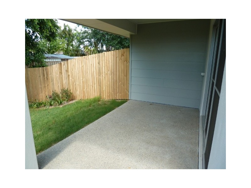 80 Superior Blvd, Andergrove QLD 4740