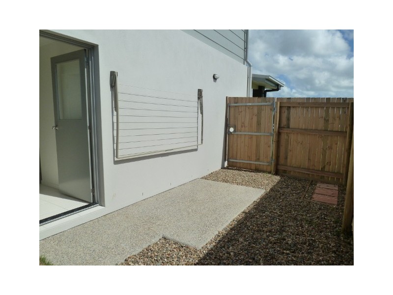 80 Superior Blvd, Andergrove QLD 4740