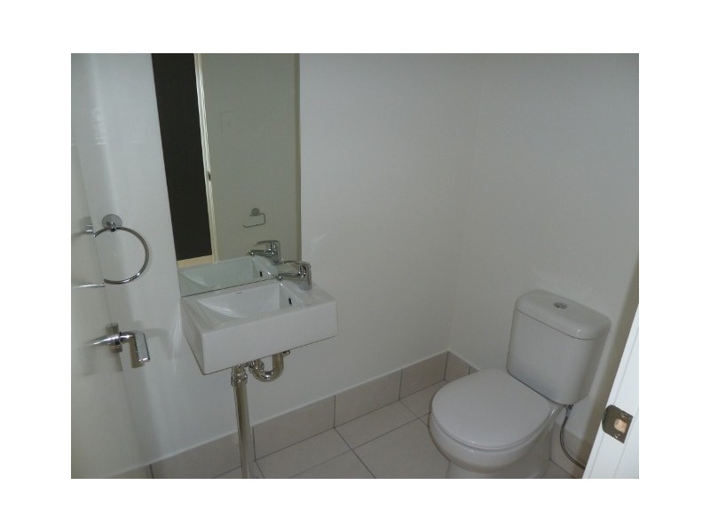 80 Superior Blvd, Andergrove QLD 4740