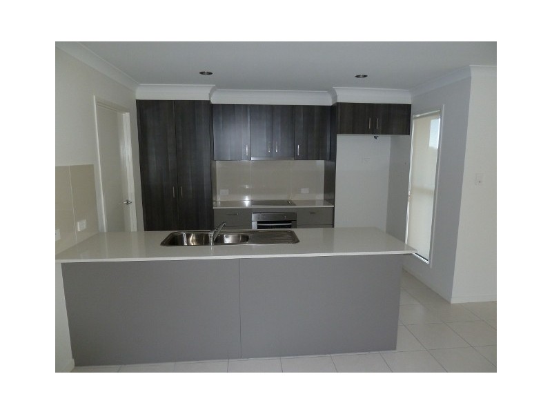 80 Superior Blvd, Andergrove QLD 4740