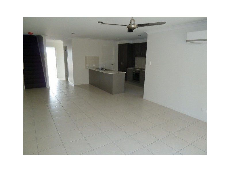 80 Superior Blvd, Andergrove QLD 4740