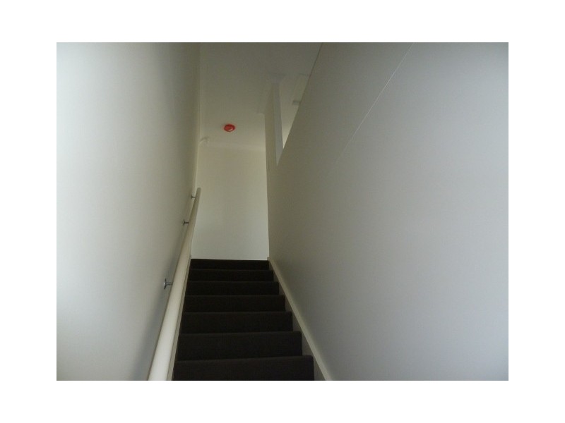 80 Superior Blvd, Andergrove QLD 4740