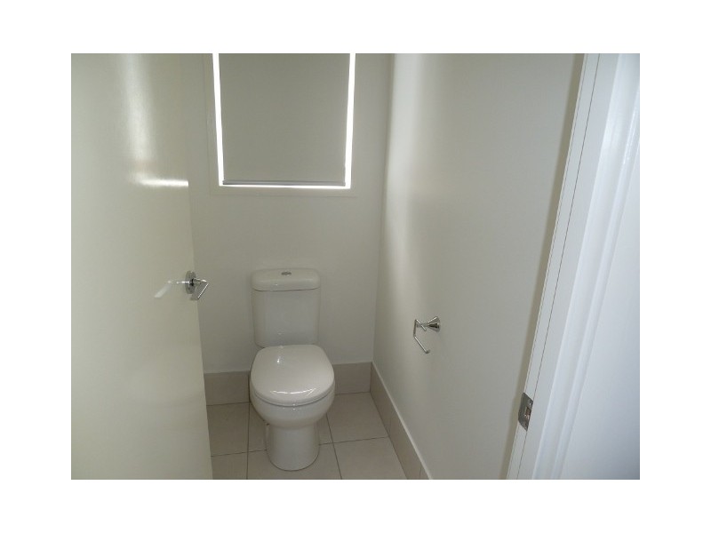 80 Superior Blvd, Andergrove QLD 4740