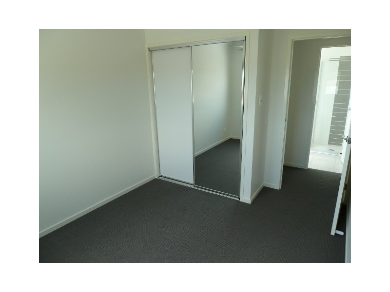 80 Superior Blvd, Andergrove QLD 4740